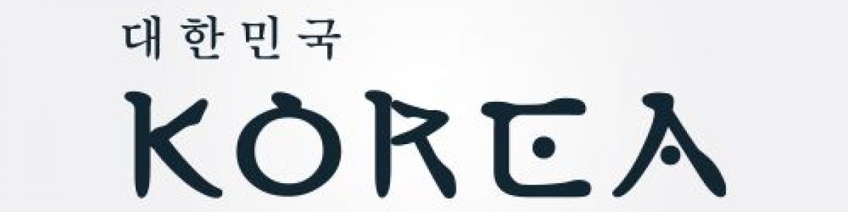 K-pop